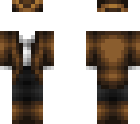 ob - pirate captain