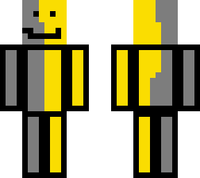 official tc838 skin
