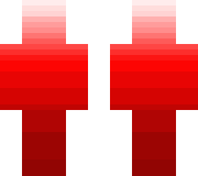 oj's red gradient