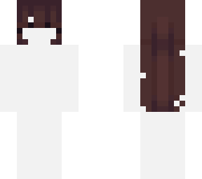 omg i found this in my old ipads editor