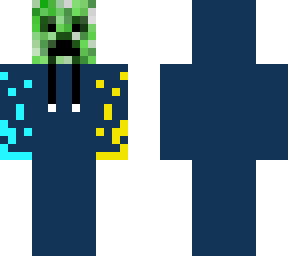 otherdani mineznos skinje [fix]