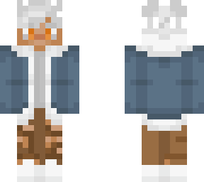 owenwip