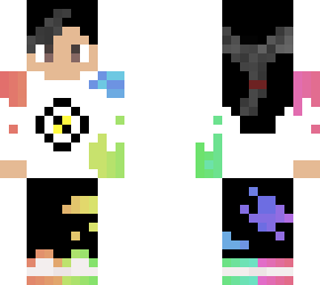 paint boy 1