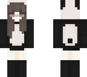 pandita 39