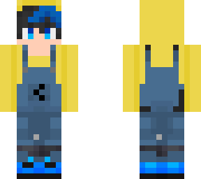 paradavimax minion