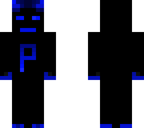 partype skin v3 (eye edit)