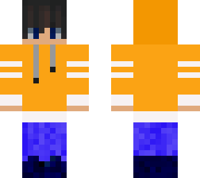 pato
