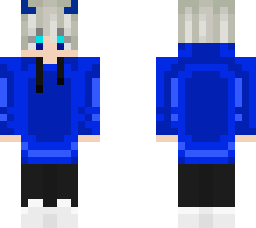 phoenix_leader2 rp skin