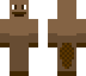 platypus