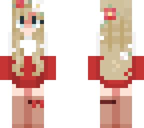polska / cgr2