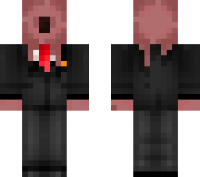pretz squid suid