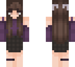 purple <3