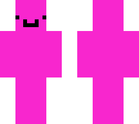 purple guy