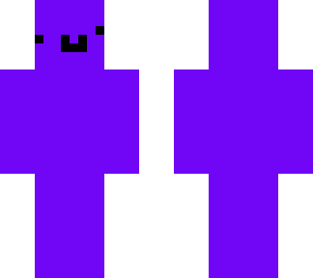 purple weembu skin :)