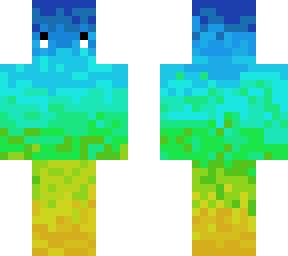 rara