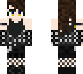 rayray