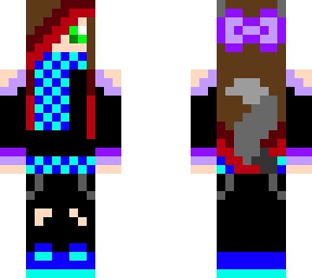 reverse alex