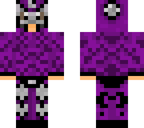 rey mysterio (halloween havoc 1997)