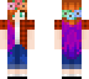 rpgirl