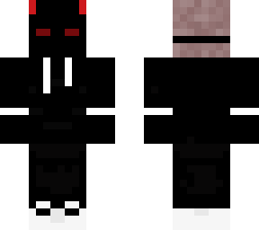 ryan