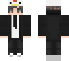 savone (twoshots smp)