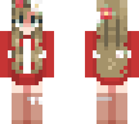 schweiz / cgr 3