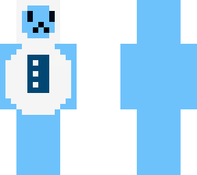 sharkynosharky@gmail skin