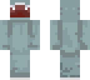 shorko