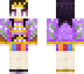 shu yamino in christmas sweater & luxiem boxers