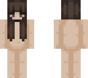 sk sk skin base