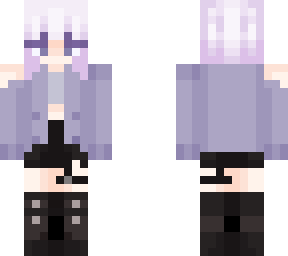 skin commission for echo