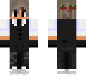 skin vorlage : ___fynn___