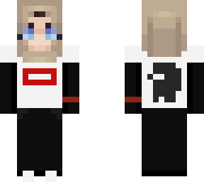 skin1