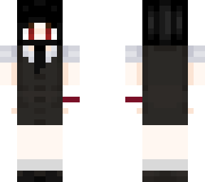 skin2