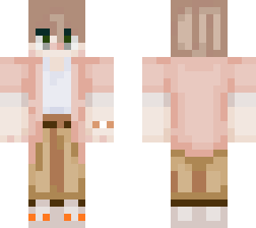 skyler