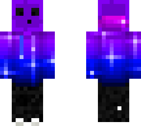 slime