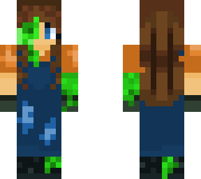 slime cobby v1