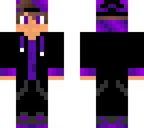 smash boy