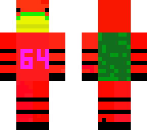 sniffeur64 2