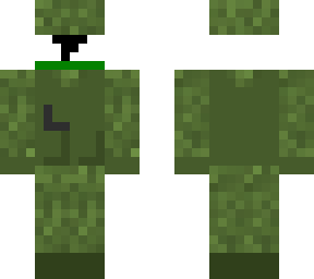 soldier (read desc if you are skindex user catenjoyer)