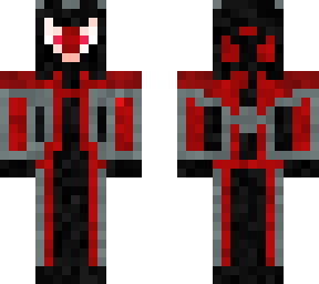soldier