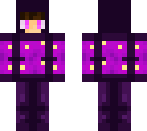 space guy fixed