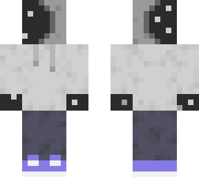 spawnmoon