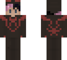 spuder boy