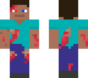 steve blss