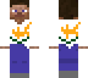 steve cyprus flag