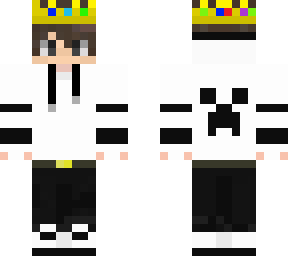 subir 2