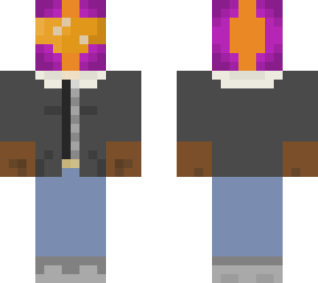 sunlite ryder ver. ii