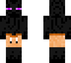 swim meep