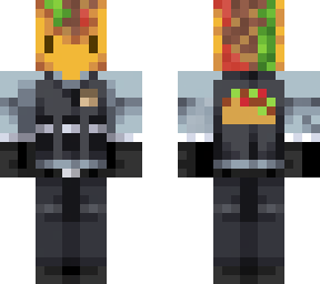tacoland police